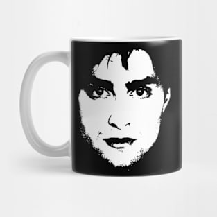 Daniel Radcliffe Mug